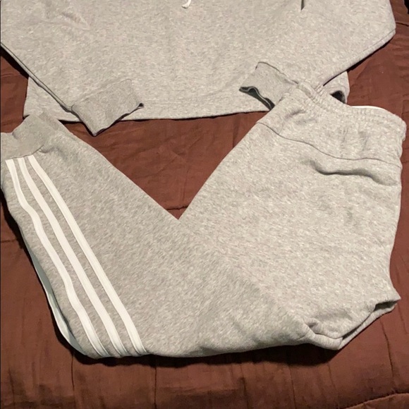 Adidas Brand. - Picture 6 of 16